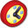PowerHouse Web Industry Accepted PowerHouse Web Industry Accepted
