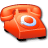 powersoft built in support manuals picture
