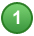 PowerHouse Web Industry Accepted PowerHouse Web Industry Accepted