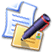 powersoft built in support Weekly newsletter signup
