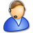 powersoft built in support manuals picture
