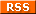 rss feeds