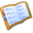 powersoft built in support manuals picture
