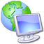 PowerHouse Web Access PowerHouse Web Access