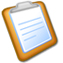 System Requirements System Requirements