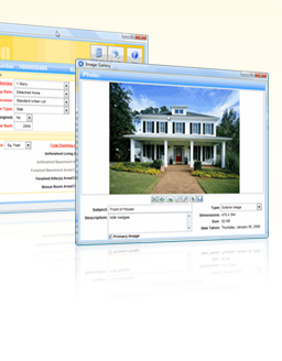 PowerHouse - Home Evaluation Software PowerHouse - Home Evaluation Software