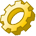 PowerSoft Development Corp PowerSoft Developement Corp