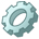 PowerSoft Development Corp PowerSoft Developement Corp