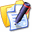 PowerHouse Web Industry Accepted PowerHouse Web Industry Accepted