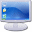 PowerHouse Web Industry Accepted PowerHouse Web Industry Accepted