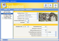 Dwelling Details