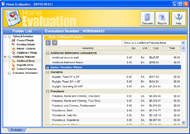 Additional Features