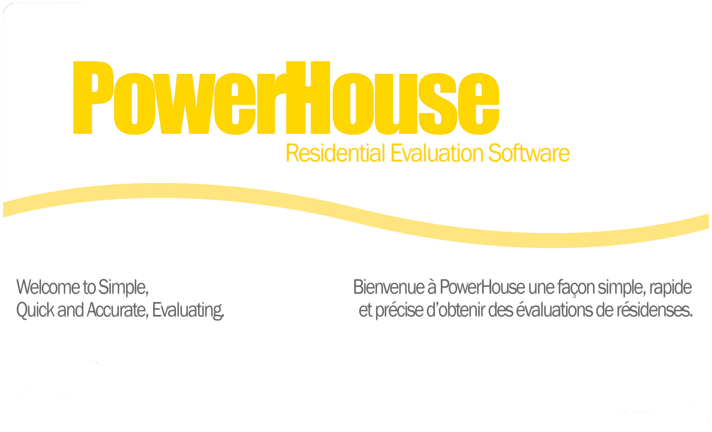 PowerHouse Box